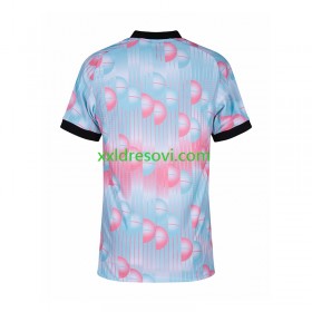 Belgija Gostujući Nogometni Dres World Cup 2026